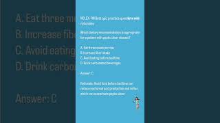 Gastrointestinal System  Disease Conditions [upl. by Malvin]