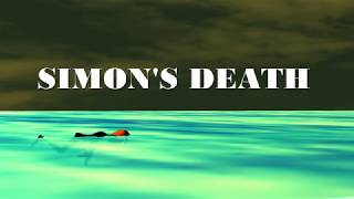 Lord of the Flies Simons Death [upl. by Nibbor866]