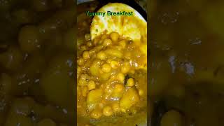 Yummy yummy shorts youtubeshorts yummyfood shammoskitchenvlog [upl. by Ellenwahs]