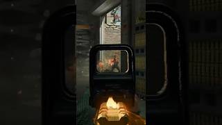 LETHAL GUNFIGHTER shortsfeed callofduty warzone firstpersonshooter cod blackops6 gaming [upl. by Hyman]