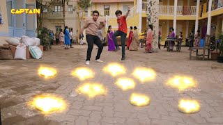 Baalveer Returns Full Episode 230  Dev Joshi Vansh Sayani  बालवीर [upl. by Nosnarb588]