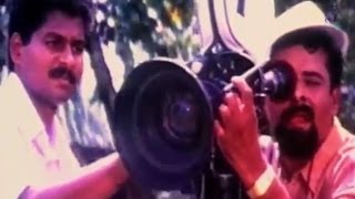 Manjurukki  Manathe Kottaram  Malayalam Film Song [upl. by Pascoe363]