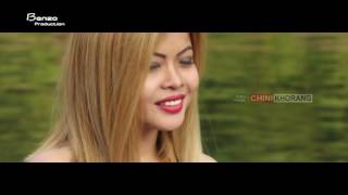 O Ani Jaduwi Kokborok Romantic Official HD Video [upl. by Bates]