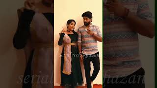 Veera serial zee tamil today episode promo fun trending veeraserial zeetamilzeetamilserialpromo [upl. by Taylor]