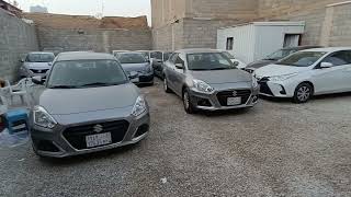 Al Riyadh Installment Car  Used Car Available For Installment Saudi Arabia  Car Collection KSA [upl. by Beret]