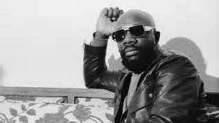 Isaac Hayes  Juicy Fruit quotDisco Freakquot [upl. by Nanek310]