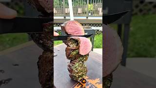 Apa kamu pernah mencoba Picanha shortvideo picanha [upl. by Lovel494]