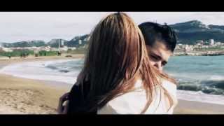 ♪♥ Siinay  Love De Toi ♥♫ Ft Shayna CLIP OFFICIEL HD [upl. by Leksehcey]