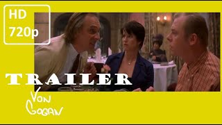 Guest House Paradiso  comedy  1999  trailer  HD [upl. by Yxel652]