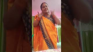 Fajita baji ki kahani comedy funny divloveammu fun bhojpuri fajitabaji [upl. by Nueormahc]