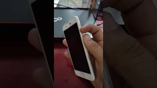 AqousDocomo Sh01k Hard Reset And Remove Screen Lock [upl. by Rockwood163]