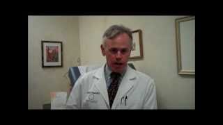 Managing Swelling After A Tummy Tuck  David Reath Knoxville Plastic Surgeon [upl. by Lynnett]