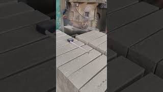 refractory bricksbrickproductionline furnace [upl. by Ihp]