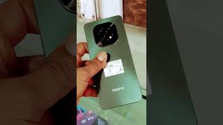 Realme C63 5G Unboxing First impressions amp Review 🔥  Realme C63 5G Price Spec amp Many More [upl. by Kamat757]