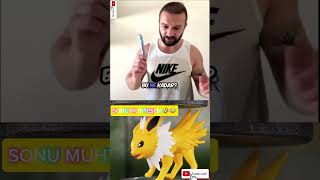 Aykut Elmas Para Üstü Vine😁🤣 komikshorts keşfet aykutelmasvine [upl. by Atalanti]