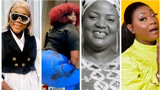 🔴MALIKA ATANGI BAKOMBO YA BATU BAZO TONGA NZOTO YA CARINE YA MADOMILO POURQUOI JALOUSIE EPA SYLLA B [upl. by Dnalloh803]