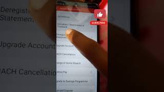 Kotak811ka Passbook online kaise apply kareishanllb TechnicalGurujiNeelamKumariTechshorts [upl. by Sardella]