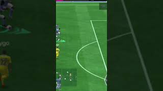 Rodrigoche corsa☠😮football edit goat fifa soccer corsa 144km [upl. by Lucilla999]