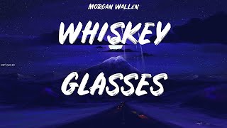 Morgan Wallen quot Whisky Glasses quot my version on DRUMS [upl. by Acinoed814]