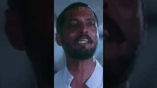 Nana Patekar Best scane  Nana Patekar powerfull 😎 famous dialogue  Agni Sakshi  Dkraut FYP YTD [upl. by Nosnirb]