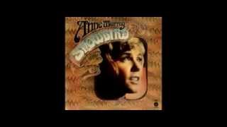 Snowbird by Anne Murray AM through the years [upl. by Gautious]