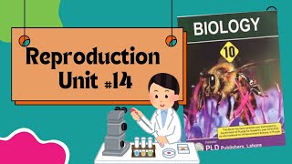 Advantages and disadvantage of vegetative propagation Tissue culture and cloning class 10 Biology [upl. by Sualohcin]