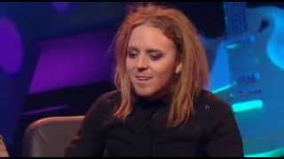 Tim Minchin on Kylie Minogue [upl. by Gonzales]