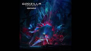 Godzilla City On The Edge of Battle  OST  Takayuki Hattori [upl. by Niamrahc]