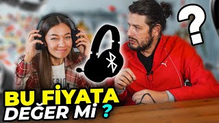 ARCTIS 1 WİRELESS BU FİYATA DEĞER Mİ  İNCELEME [upl. by Ursulina]