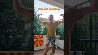 Site Moi Sliki 🇲🇰 Macedonian Evergreen Song ❤️💛 macedonia [upl. by Corette451]