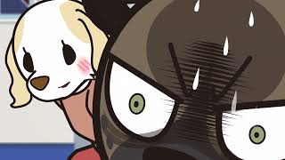 Why Aggretsuko Season 4 is Actually Good [upl. by Lrad]