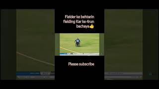 Veri good fielding 👍wheelchaircricket cricket cricketshorts indvssa t20 cricketlover [upl. by Modesta]