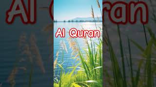 Surah meryam explore urdu [upl. by Yekram]