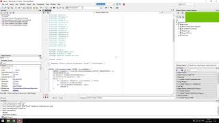 Dll loader on cbuilder embarcadero [upl. by Rasia178]