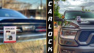 The Truth About Carlock  9 months and 2 cars later [upl. by Aramoiz]