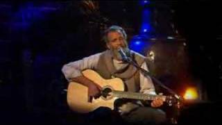 Yusuf Islam  The Wind [upl. by Pierre]