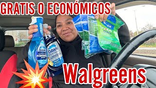 GRATIS O ECONÓMICOS 🤗 [upl. by Penthea]