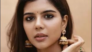 KALYANI PRIYADARSHAN  ACTRESS  TAMIL  MALAYALAM  🚴⚘️⚘️🌹 [upl. by Carrick506]