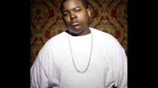 Sean Kingston amp Francisco  Shorty Got Back [upl. by Alracal676]