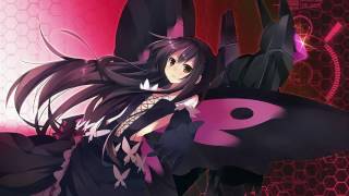 Accel World Trailer [upl. by Attolrahc]