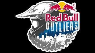 2022 Red Bull Outliers Race Recap [upl. by Rednave986]