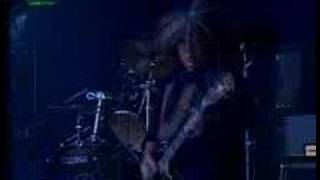 Melvins Live  The Bit and Black Stooges Part 4 of 4 [upl. by Ikeda]