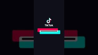 Dania Shah new TikTok 😍 daniashah [upl. by Ainehta]