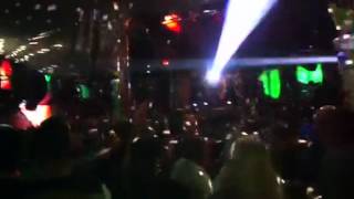 Hernan Cattaneo  Woodstock Bloemendaal 02092012 Part 2 [upl. by Tavy]