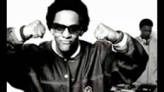 Tego Calderon ft Plan B Pegadito A La Pared [upl. by Odlanor]