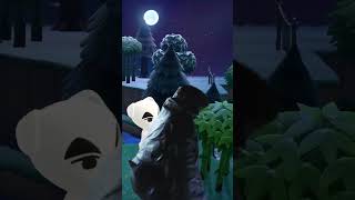 Subscribe if Animal Crossing is valid shorts opiumtypebeat playboicarti [upl. by Quiteris]