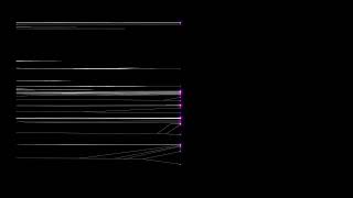 Audified phylogeny of Legumes Azani et al 2017 [upl. by Zink]