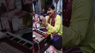 Chalo Khushia Manao Aaj Bhola Shah Ki Shaadi Hai [upl. by Odnumde]