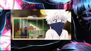 Death note relight 2 hindi dubbed  Anime Beast [upl. by Malva]