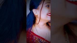 GRWM ❤️🧿 saree 🔥 grwm grwmoutfit saree sareelove shorts ytshorts trending viralvideo [upl. by Aiyt]